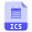 ics calendar