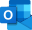 outlook calendar